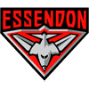 Essendon Bombers vs. Sydney Swans