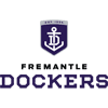 Fremantle Dockers vs. Adelaide Crows