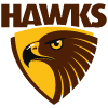 Hawthorn Hawks