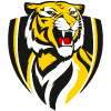 Richmond Tigers vs. St Kilda Saints
