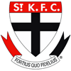 icon for St Kilda Saints vs. Gold Coast Suns