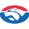 Western Bulldogs
