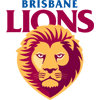 icon for Brisbane Lions vs. North Melbourne Kangaroos