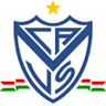 Velez Sarsfield