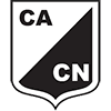 ccn icon