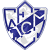 afm icon