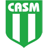casm icon