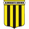 alb icon