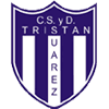 tri icon