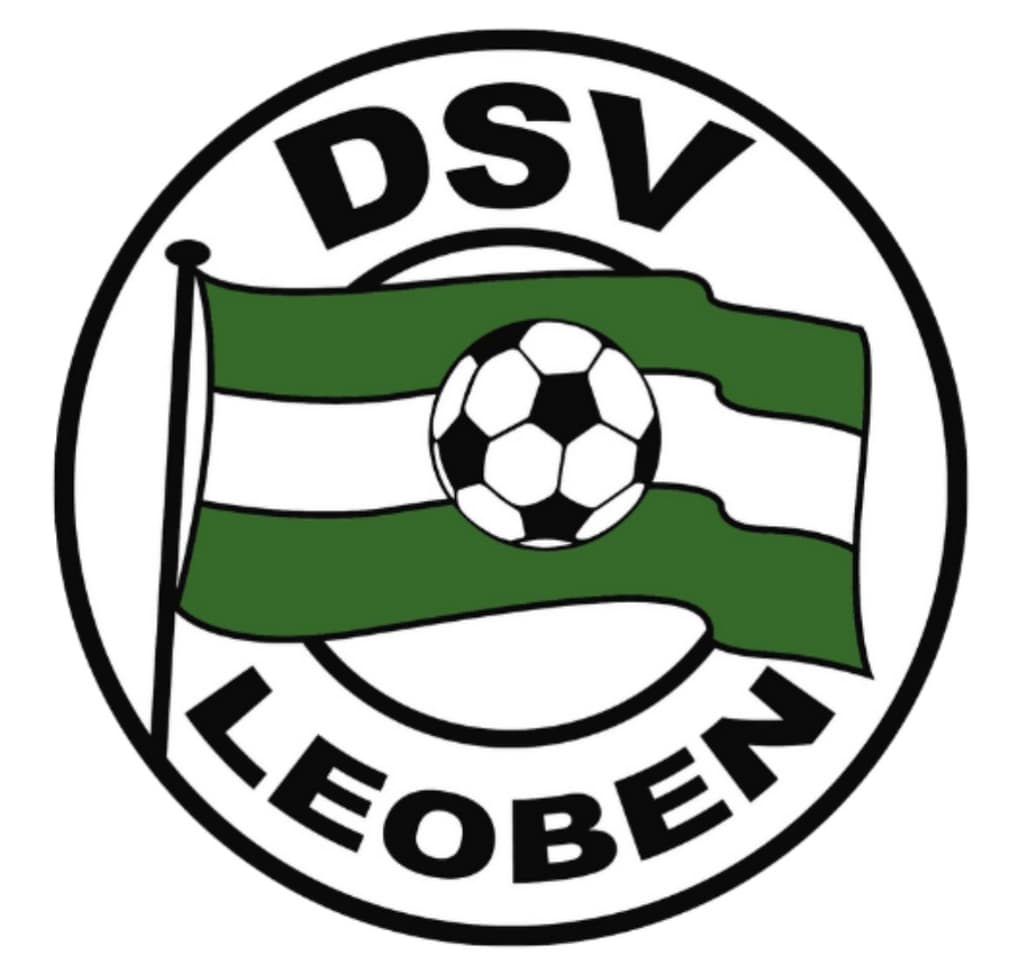 DSV TGI Gold Leoben