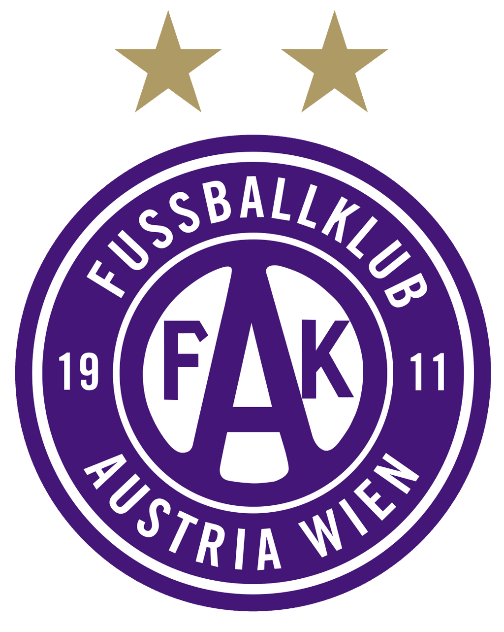 aus icon