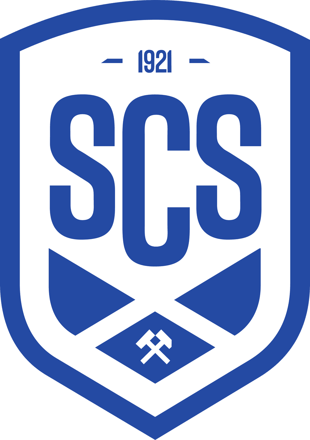 ss icon