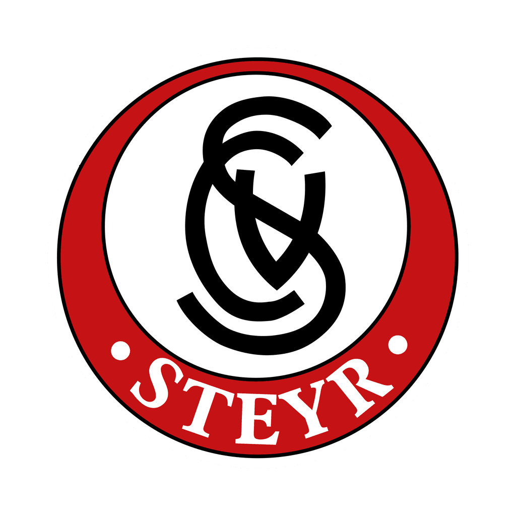 vor icon