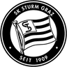 SK Puntigamer Sturm Graz