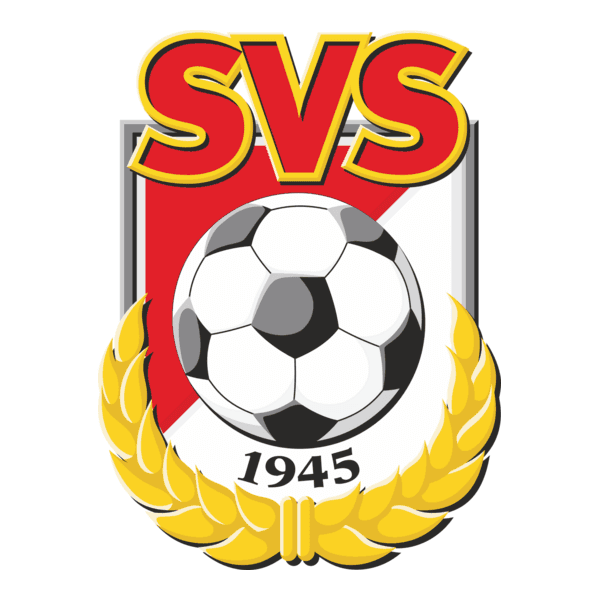 SV Seekirchen