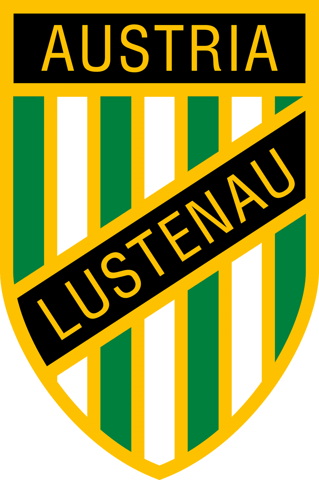 alu icon