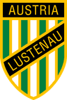 Austria Lustenau