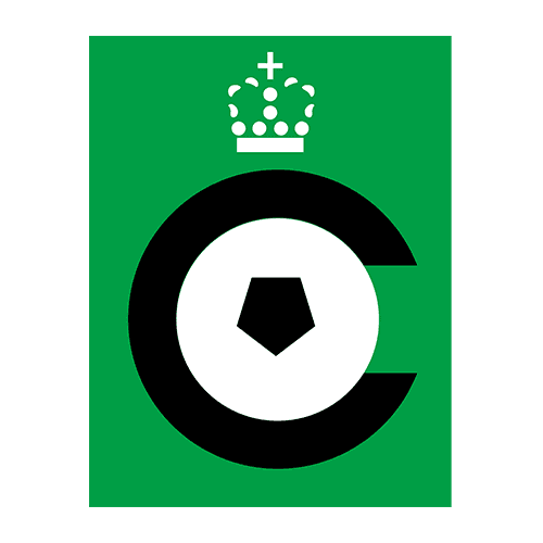 cer icon