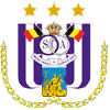 rsc icon