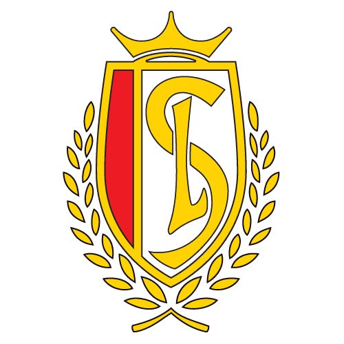 sta icon