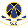 den icon