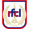 rfcl icon