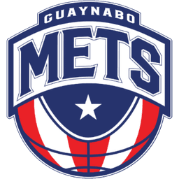 Mets de Guaynabo