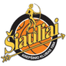 BC Siauliai