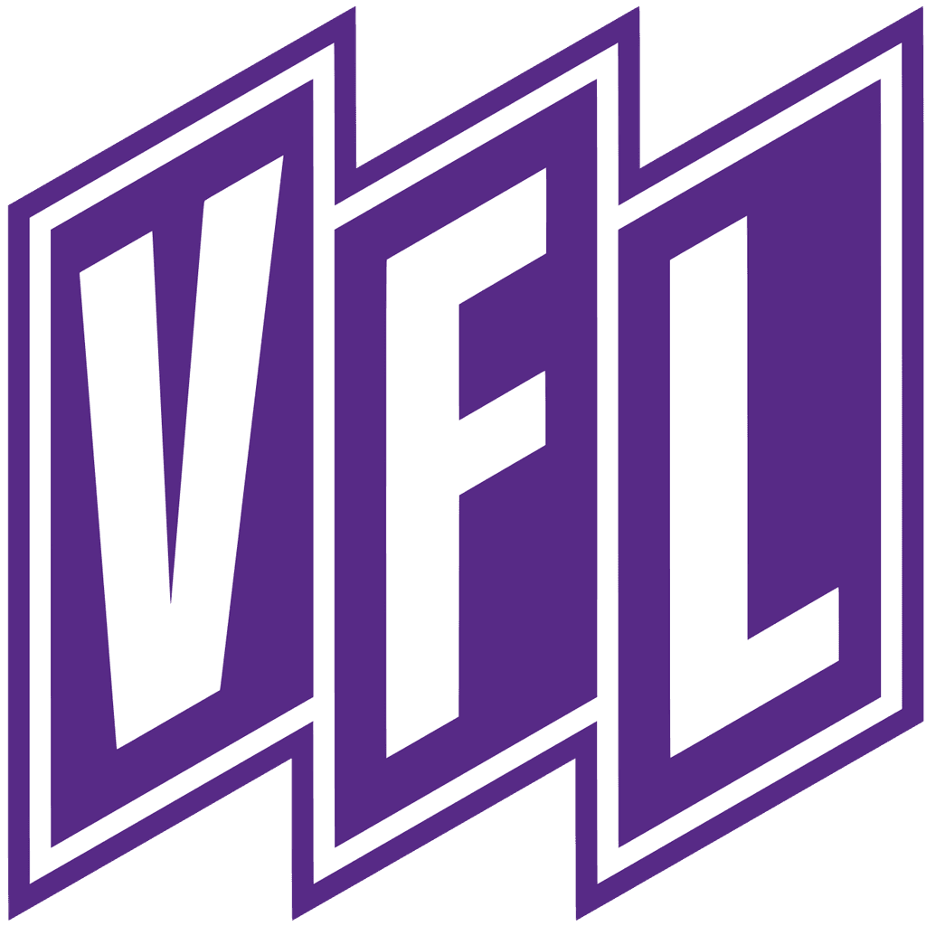 vfl icon