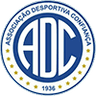 AD Confianca SE