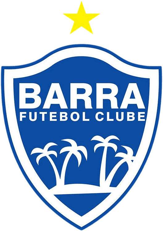 Barra FC SC