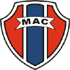 mar icon