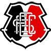stc icon