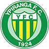 yrs icon
