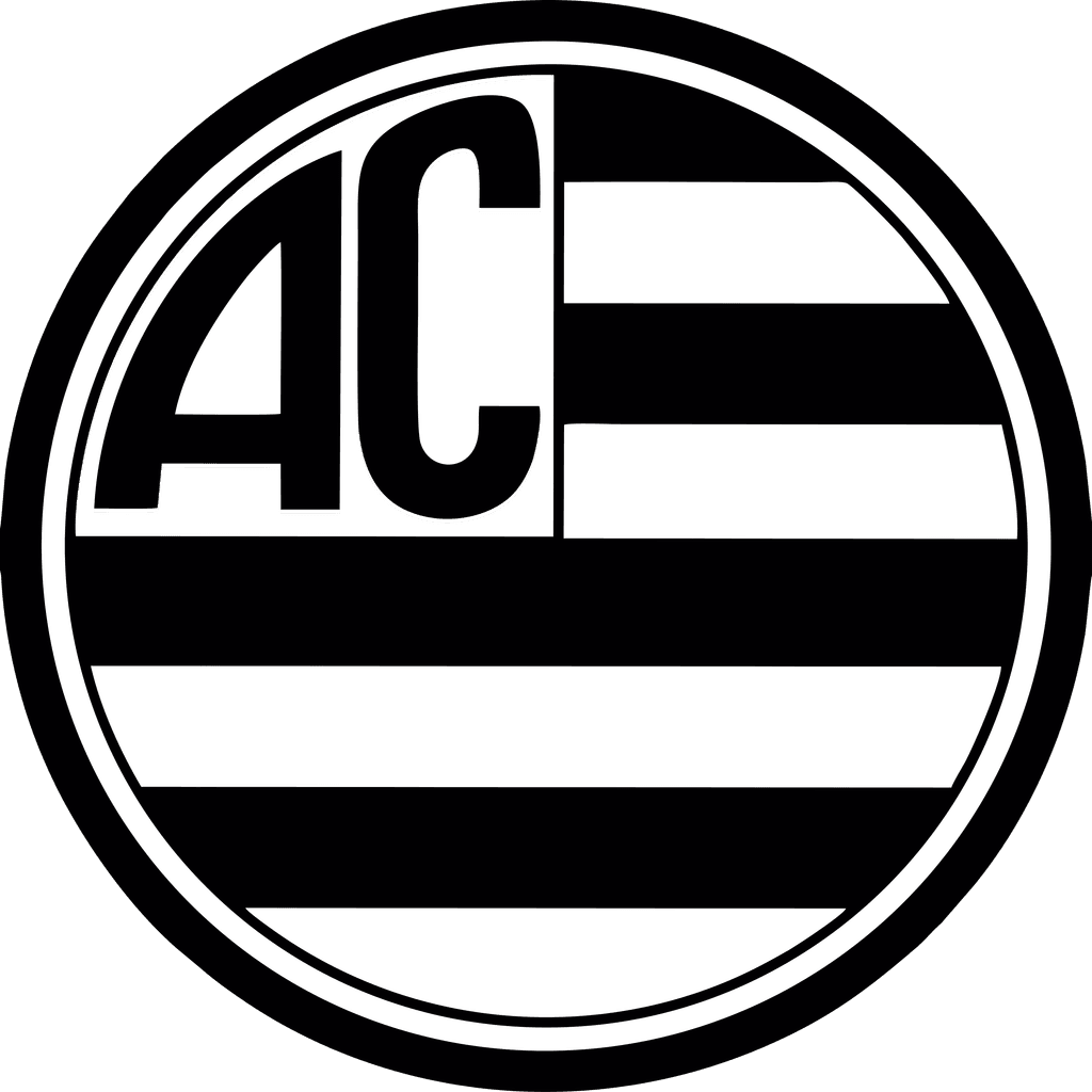 Athletic Club