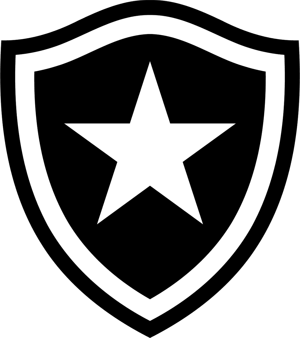 Botafogo FR