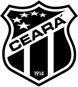 Ceará SC