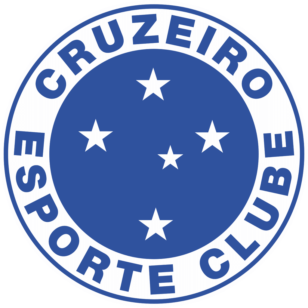cru icon