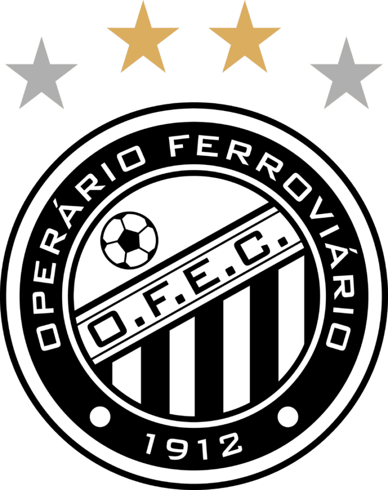 Operário Ferroviário EC