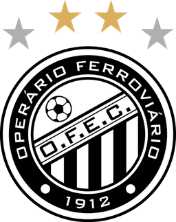 Operário Ferroviário EC