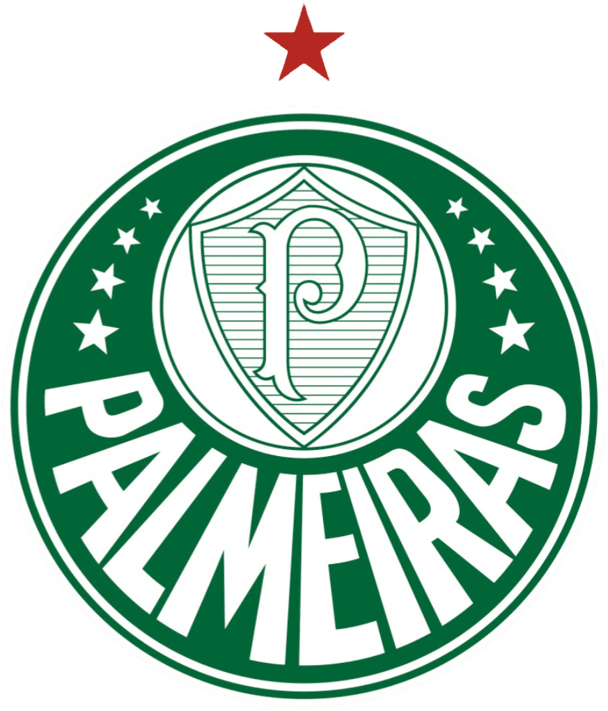 pal icon