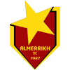Al-Merrikh SC (SDN)