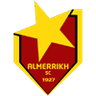 Al-Merrikh SC (SDN)
