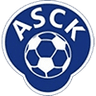 ASC Kara