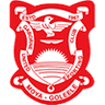Gaborone United