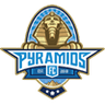 Pyramids FC