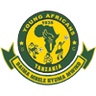 Young Africans SC