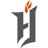 Forge FC Hamilton