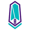 pac icon