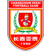 Changchun Yatai